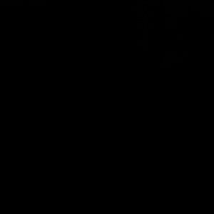 Meet your Posher, Kiona